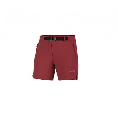 Hose Direct Alpine Cruise Short Lady W's Summer 2022