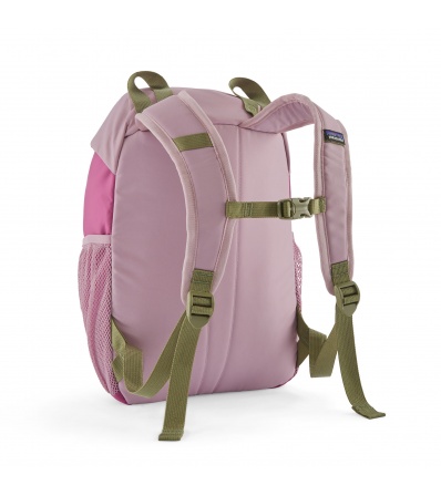 Детска Раница Patagonia Refugito Daypack 12L