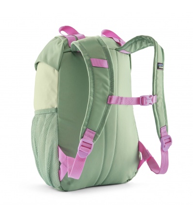 Детска Раница Patagonia Refugito Daypack 12L