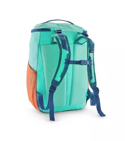 Детска Раница Patagonia Refugito Daypack 18L