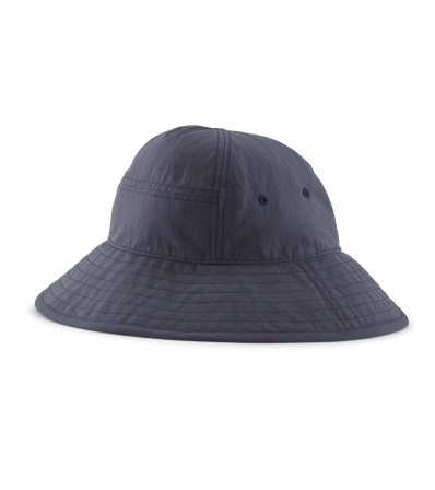 Детска Шапка Patagonia Kid's Trim Brim Bucket Hat