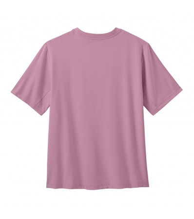 Детска Тениска Patagonia Kids' Capilene Silkweight T-Shirt
