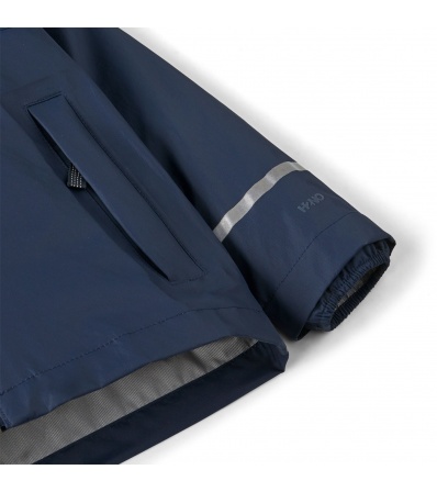 Детско Яке Patagonia Baby Torrentshell 3L Rain Jacket