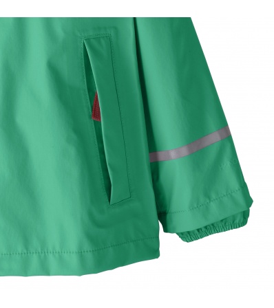 Детско Яке Patagonia Baby Torrentshell 3L Rain Jacket