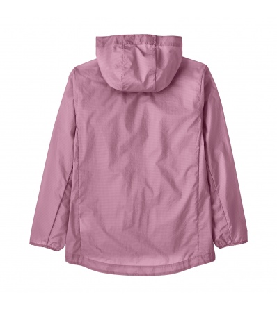 Детско Яке Patagonia Kid's Houdini Jacket