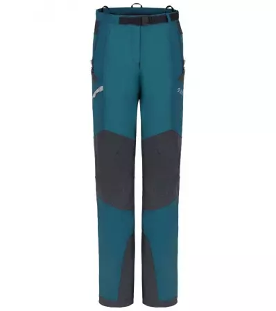 Панталон Direct Alpine Cascade Lady 3.0