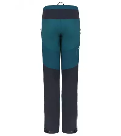 Панталон Direct Alpine Cascade Lady 3.0