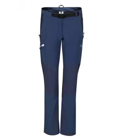 Панталон Direct Alpine Cascade Lady 3.0