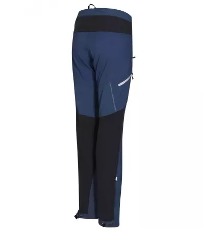Панталон Direct Alpine Cascade Lady 3.0