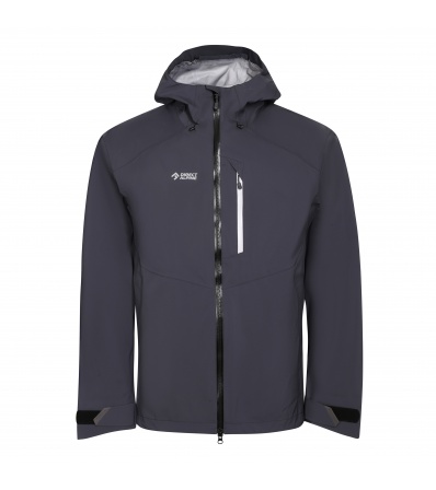 Яке Direct Alpine Comet 1.0 Jacket M's