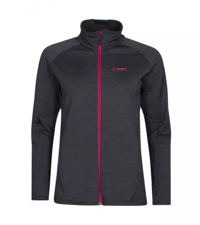 Блуза Direct Alpine Sella Lady 1.0