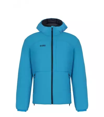 Яке Direct Alpine Yungay 2.0 M's