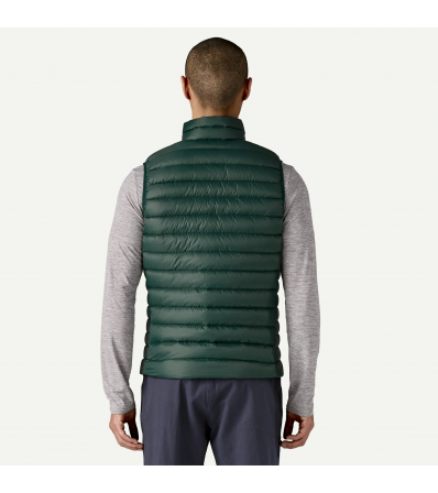 Елек Patagonia Down Sweater Vest M's