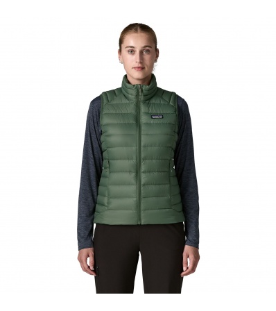 Елек Patagonia Down Sweater Vest W's