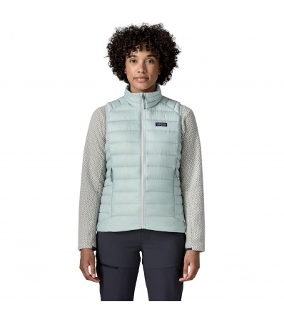 Елек Patagonia Down Sweater Vest W's