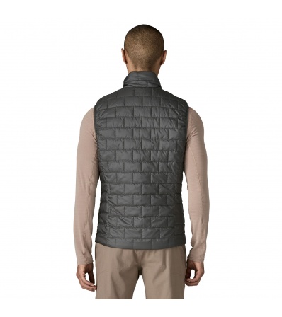 Елек Patagonia Nano Puff Vest M's
