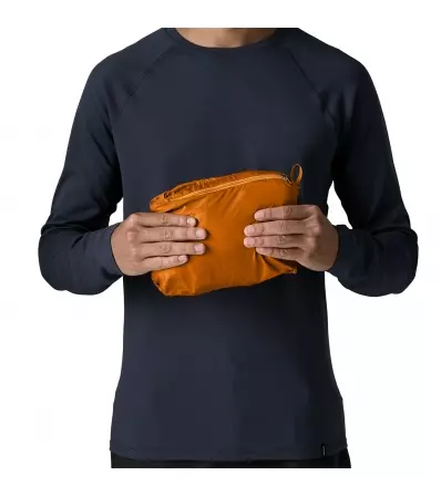 Елек Patagonia Nano Puff Vest M's