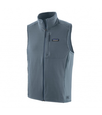 Елек Patagonia R1 Fleece Vest M's Summer 2025