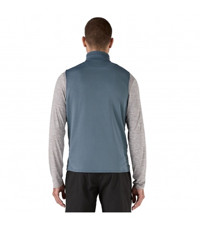 Елек Patagonia R1 Fleece Vest M's Summer 2025