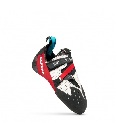 Еспадрили Scarpa Furia Air DEMO