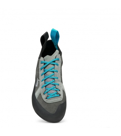 Еспадрили Scarpa Helix