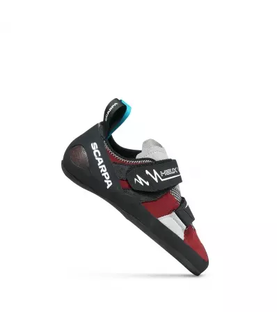 Еспадрили Scarpa Helix V W's