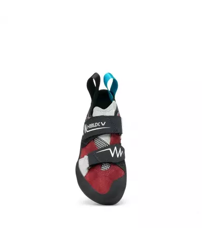 Еспадрили Scarpa Helix V W's