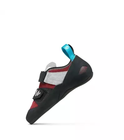 Еспадрили Scarpa Helix V W's