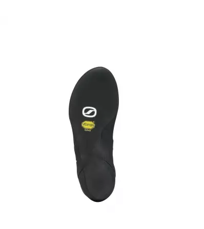 Еспадрили Scarpa Helix V W's