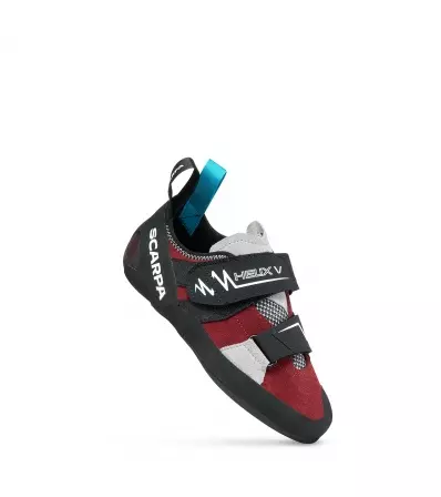 Еспадрили Scarpa Helix V W's