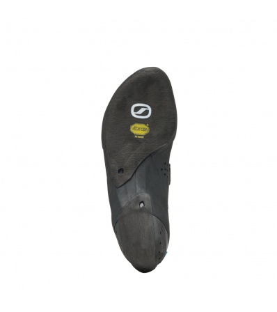 Еспадрили Scarpa Vapor V