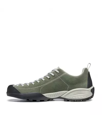 Градски Обувки Scarpa Mojito