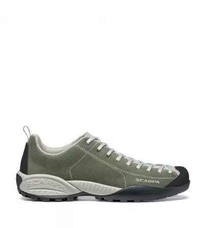 Градски Обувки Scarpa Mojito