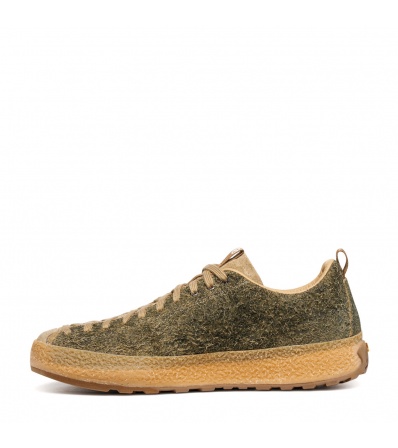 Градски обувки Scarpa Mojito F