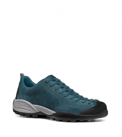 Градски обувки Scarpa Mojito GTX M's