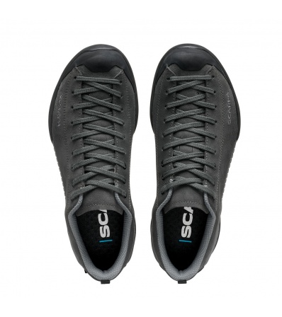 Градски обувки Scarpa Mojito GTX M's