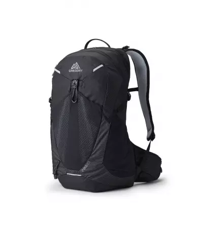Раница Gregory Miko 20L