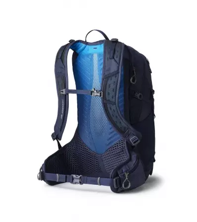 Раница Gregory Miko 20L