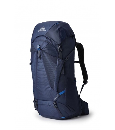 Раница Gregory Zulu 55L