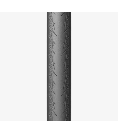 ГУМА PIRELLI Cinturato Road TLR 26-622