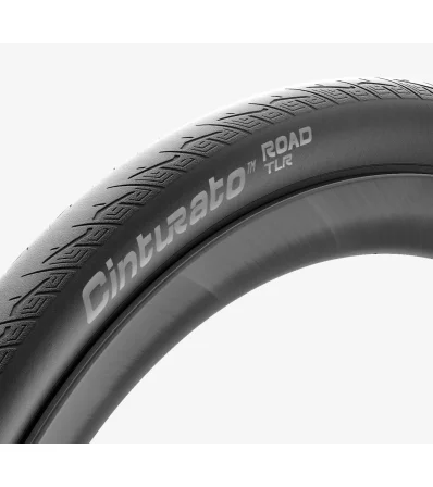 ГУМА PIRELLI Cinturato Road TLR 26-622