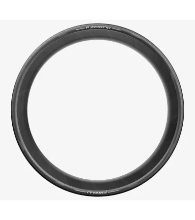 ГУМА PIRELLI P ZERO RACE TLR 35 - 622 SPEEDCORE 127 TPI SMARTEVO BLACK TLR 2025