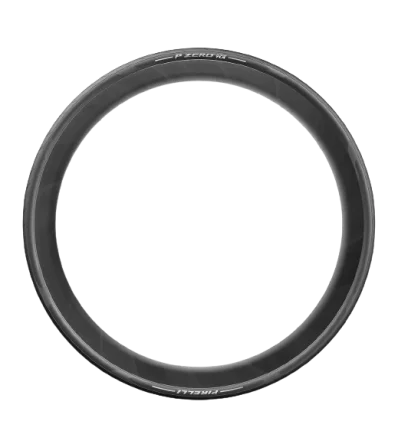 Гума Pirelli P ZERO Race TLR Classic Techwall 120 TPI Black Smartevo