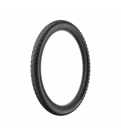 Гума PIRELLI Scorpion™ Race XC RC LITE 29×2.4 (60-622) TLR – Silver