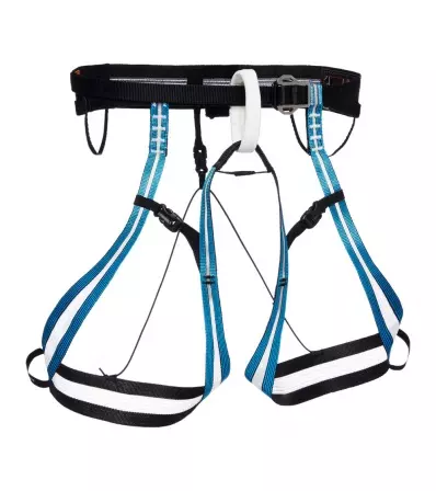 Седалка Black Diamond Couloir