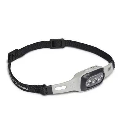 Челник Black Diamond Deploy Run Light