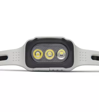 Челник Black Diamond Deploy Run Light