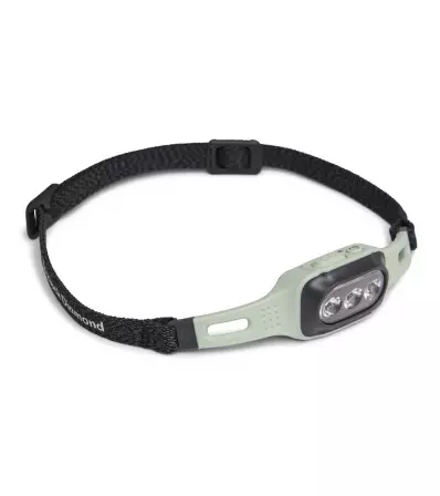 Челник Black Diamond Deploy Run Light