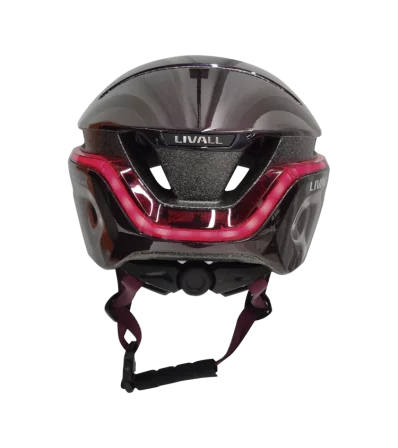 Каска Livall EVO21