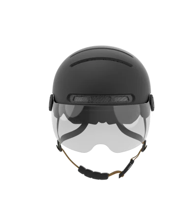 Каска Livall L23